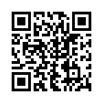 RWS600B48 QRCode