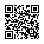 RWT2AJB10R0 QRCode