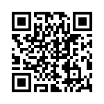 RWT2AJB4R70 QRCode