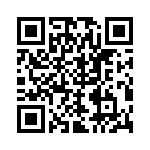 RWT2AJB5R10 QRCode