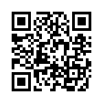 RWT5AJB15R0 QRCode