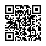 RWT5AJB6R80 QRCode