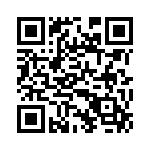 RX-10ZV1 QRCode