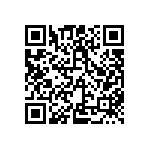 RX-4035LC-B3-PURE-SN QRCode