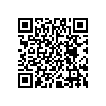 RX-4035SA-B3-PURE-SN QRCode