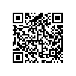 RX-4571LC-B-PURE-SN QRCode