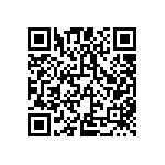 RX-4571LC-B3-PURE-SN QRCode