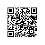 RX-4574LC-B-PURE-SN QRCode