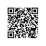 RX-4803LC-UC3-PURE-SN QRCode