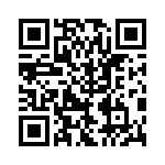 RX-500G-C5 QRCode