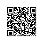 RX-8035LC-AA3-PURE-SN QRCode