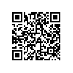 RX-8035LC-AC-PURE-SN QRCode
