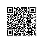 RX-8035LC-AC0-PURE-SN QRCode