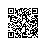 RX-8035LC-B3-PURE-SN QRCode