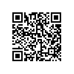 RX-8035SA-AA-PURE-SN QRCode