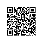 RX-8035SA-B3-PURE-SN QRCode