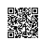 RX-8564LC-B0-PURE-SN QRCode