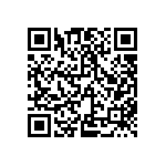 RX-8564LC-B3-PURE-SN QRCode