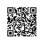 RX-8571SA-B0-PURE-SN QRCode