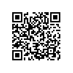 RX-8581NB-B3-PURE-SN QRCode