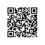 RX-8803LC-UA-PURE-SN QRCode