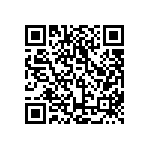 RX-8803LC-UB3-PURE-SN QRCode