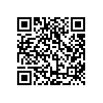 RX-8803LC-UC3-PURE-SN QRCode