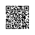 RX-8803SA-UA-PURE-SN QRCode