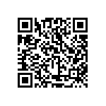 RX-H201SD-2110-LF-SN QRCode