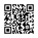 RX2-M5-C5 QRCode