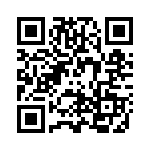 RX4-M5-C3 QRCode