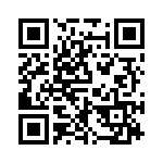 RX4-M5 QRCode