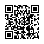 RX5500 QRCode
