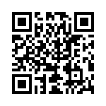 RX8130CE-B3 QRCode