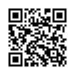 RX8900CE-UBB QRCode