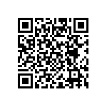 RX8900SA-UBB-PURE-SN QRCode