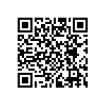 RX8900SA-UC3-PURE-SN QRCode