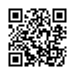 RXE025 QRCode