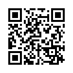 RXE030 QRCode