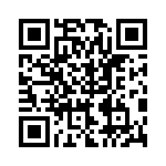 RXEF020-AP QRCode