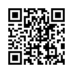 RXEF020S-2 QRCode