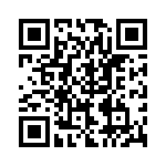 RXEF025-2 QRCode