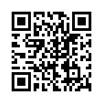 RXEF040-1 QRCode