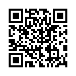 RXEF040-AP QRCode