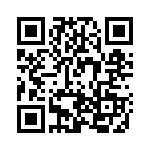 RXEF050 QRCode