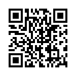 RXEF050S-0-236 QRCode