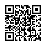 RXEF075-2 QRCode