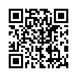 RXEF090-AP QRCode