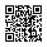 RXEF110-AP QRCode