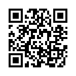 RXEF110K-2 QRCode